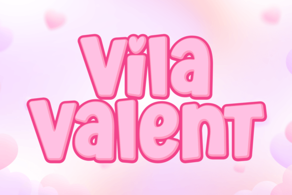 Why Vila Valent Might Be Your New Secret Weapon for Friendly Design